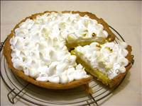 Tarte au citron meringuée.jpg: Cliquez ici pour agrandir